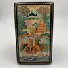Мстёра / Business card holder "Assumption Cathedral"