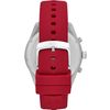 Armani Exchange /恩佐（Enzo）AX1837计时手表