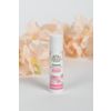 Lip balm "Bubble gum" SIBERINA