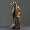 Хорошие сувениры / Figure "Greek woman" 17x22x56 cm