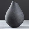 Керамика ручной работы / Florero de mesa "Pyrus" 27 cm