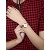 Citizen / 西铁城 / 日本手表 Basic EU6073-53A