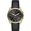 Armani Exchange / Giacomo AX2854 Chronographenuhr