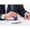 Registration of a company or business in Georgia