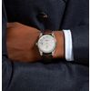 TAG Heuer / Carrera WAR211B.FC6181 İsviçre mekanik saat