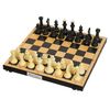 GamesDealer / Cờ vua + cờ "Ivanhoe" nhỏ