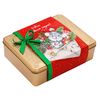 Конфаэль / Konfael / Set of New Year's sweets "Tutti-Frutti"