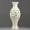 Керамика ручной работы / Vaso da terra "Julia" 63 cm