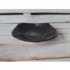 Хорекс / Horex / Plate "Gazzetta Nero" di modo campana 5 pcs.