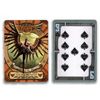GamesDealer / Bicycle annestokes steampunk cards