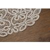 Lace doily No. 11
