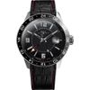 BALL / Swiss mechanical wrist watch Engineer Master II GM3090C-LLAJ-BK
