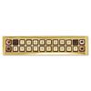 Конфаэль / Confael / Set of chocolates shokotelegram "To the Chief Accountant"