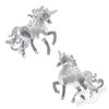 Holiday Classics / Christmas toy "Unicorn"