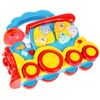 Умка / Umka / Toy "Musical locomotive"