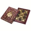 Set of chocolates "Surprise"