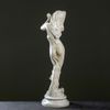 Хорошие сувениры / Figure "Girl with raised arms"