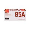 Cartucho EasyPrint LH-85A
