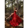 Christine Tyake / Dress "Tilda"