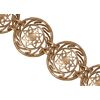 Кудесы / Bracelet "Solstice"