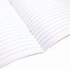 BRAUBERG / Notebook subject TO KNOWLEDGE 36 sheets, cover coated paper, REFERENCES, line / 30 pcs.