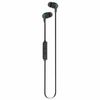 DEFENDER / Headphones with microphone (headset) FreeMotion B670, Bluetooth, wireless, black