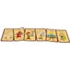GamesDealer / Trò chơi bảng: Munchkin 9: Jurassic Prank