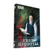 GamesDealer / Board Game: Arkham Horror. The story. The wrath of the void