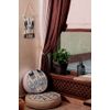 LA'AL Textiles / Floor cushion set