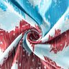 Этель / Curtain Vilya Vorhang (Typ 2) 200x250 cm, Verdunkelung, Polyester 100%