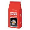 LAVAZZA / Coffee beans "Pronto Crema", vacuum pack 1000 g