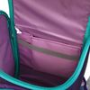 Calligrata / Knapsack standard folding "Fox in flowers"
