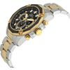 Invicta / Aviator IN22806 Chronographenuhr