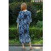Lika Dress / Dress "Carmina A"