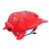 Trunki / Backpack for the pool and beach "Lobster"