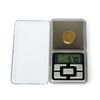 Luazon Home / Balance "Luaz ON LVU-02"
