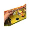 Egmont Toys / भारतीय चुंबकीय खेल