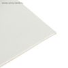 Calligrata / Cardboard binding 30 sheets