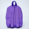Disney / Princess Rapunzel Backpack