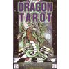 GamesDealer / Cartas de Tarô: "Baralho de Tarô do Dragão"