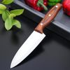Доляна / Dolyana / Knife "Oplot", 15.5 cm, all-metal