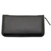 Purse RELS 1305 74 Respect