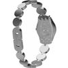 Swatch / relógios suíços Hora de Swatch YSS317G