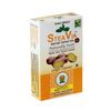 INSTANT TEA (GINGER FLAVOR)