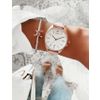 MVMT / Relojes Coronada 28000021-D