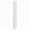 NOKIA / Mobile phone 150 DS, RM-1190, 2 SIM, 2.4 ", MicroSD, 0.3 Mp, white