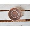 Хорекс / Horex / Saucer "Marrone Reattivo" universal small 18 pcs.