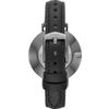 Fossil / Relojes Kalya CS1003