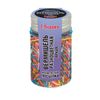 С.Пудовъ / S.Pudov / Spreading "Vermicelli" multicolored bright 40 g