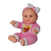 ВЕСНА / Puppe Kid 5 be-bären